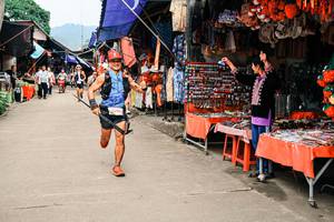 BIB: 
                            <button type="button" onclick="openModal(25579878)" class="btn btn-primary btn-sm float-right btn-popup" data-toggle="modal" data-target=".modal-high-quality">
                        <i class="fas fa-shopping-cart"></i> Add to Cart
                    </button>
                                            <button type="button" onclick="isThisMe(25579878, true)" class="btn btn-success btn-sm float-right btn-popup btn-isme hidden" data-toggle="tooltip" data-placement="bottom" title="นี่คือรูปของคุณใช่ไหม คลิกที่นี่เพื่อเอาเข้าอัลบั้ม">
                        <i class="fas fa-plus"></i> Add to album
                    </button>
                    <button type="button" onclick="isThisMe(25579878, false)" class="btn btn-warning btn-sm float-right btn-popup btn-isnotme hidden">
                        <i class="fas fa-ban"></i> Remove from album
                    </button>